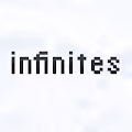 Infinites AI