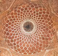 Mogol Roof