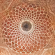 Mogol Roof
