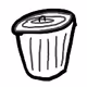 etherTrashcan