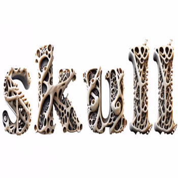 Skully