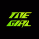 The Girl Game