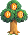 $crypto coin collection