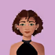 Curly Girls Club