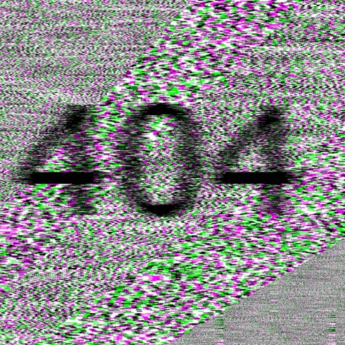 Fomo Baggins Editions