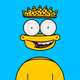 Simpepen