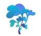NuBloom Fractal