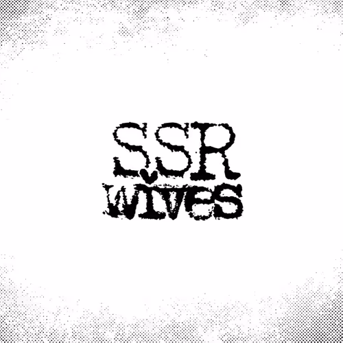 SSR Wives
