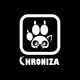 Chroniza