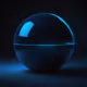 SPHERE NFT