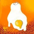 Eggz & Dreamz - old