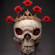 - Lords of Heaven - The Skulls Private Society