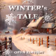 Winter's Tale V2