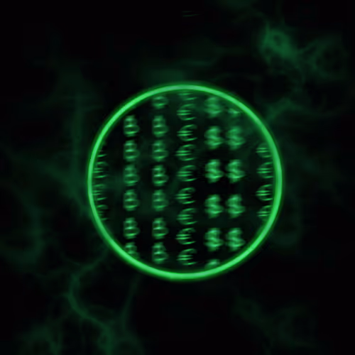 How to get out of the matrix