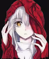 -SOLANA- - old