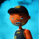 Basketball Headz