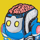 Brain BoTs