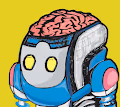 Brain BoTs