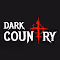 Dark Country