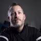 Justin Ward Photography