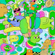 BOBOPYMS LAND