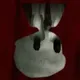 CREEPYPOSTERS