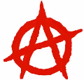 Anarchist Manifests