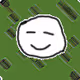 DoodliDots