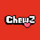 ChewZ
