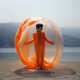 Space Invasion