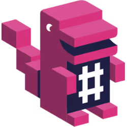 항목 미디어 플레이스홀더