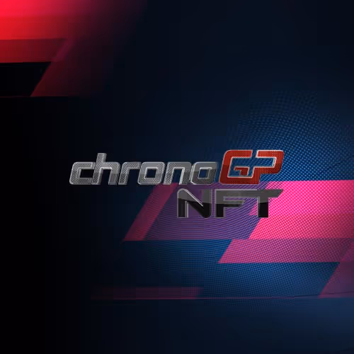ChronoGP First Collection