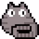 B1ocky Fat Cat Collection