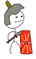 StickmanIcons - old