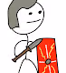 StickmanIcons - old