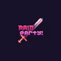 RaidParty Heroes [Unmigrated]