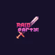 RaidParty Heroes [Unmigrated]