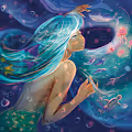 The souls of habitats