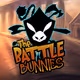 The Battle Bunnies - Genesis 300