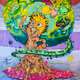 Omnipotent Trees