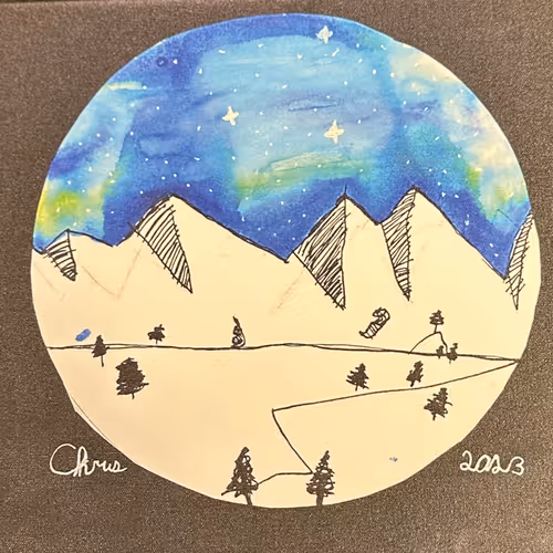 artbychris
