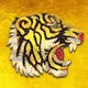 Tiger King Park