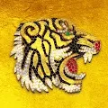 Tiger King Park