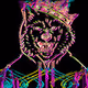 GlitchWolves