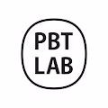 PBT LAB