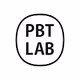 PBT LAB
