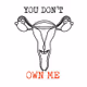 My Body Nft