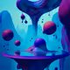 Surreality