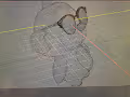 Saru 3D