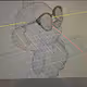 Saru 3D